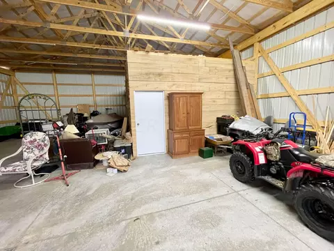9985 Walnut Dowler Rd, Logan, OH 43138 photo 49