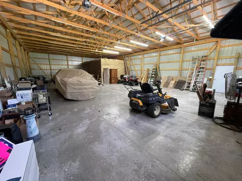 9985 Walnut Dowler Rd, Logan, OH 43138 photo 47
