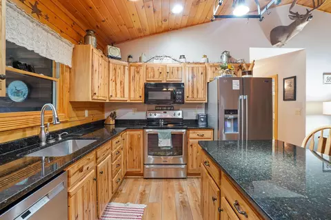 9985 Walnut Dowler Rd, Logan, OH 43138 photo 17