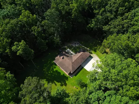 9985 Walnut Dowler Rd, Logan, OH 43138 photo 58