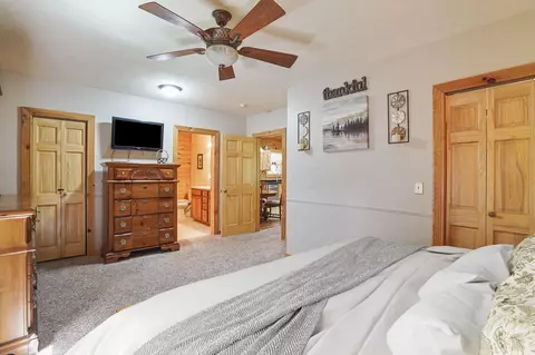 9985 Walnut Dowler Rd, Logan, OH 43138 photo 27