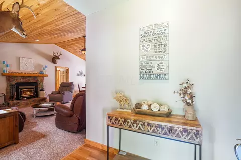 9985 Walnut Dowler Rd, Logan, OH 43138 photo 11
