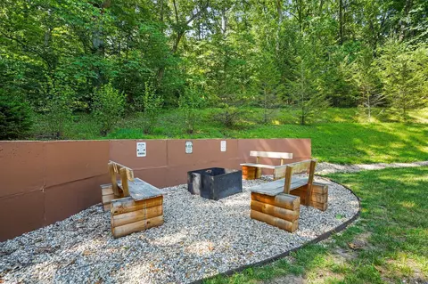9985 Walnut Dowler Rd, Logan, OH 43138 photo 35