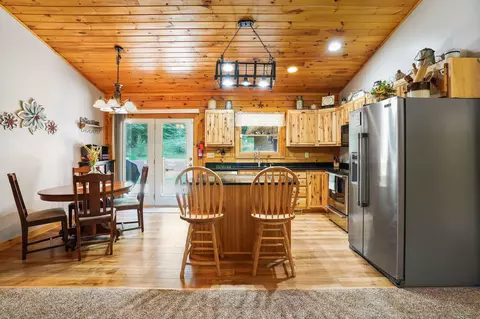 9985 Walnut Dowler Rd, Logan, OH 43138 photo 16