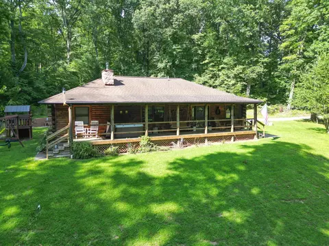 9985 Walnut Dowler Rd, Logan, OH 43138 photo 56