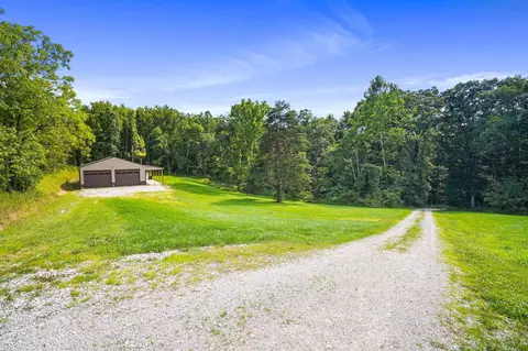 9985 Walnut Dowler Rd, Logan, OH 43138 photo 41