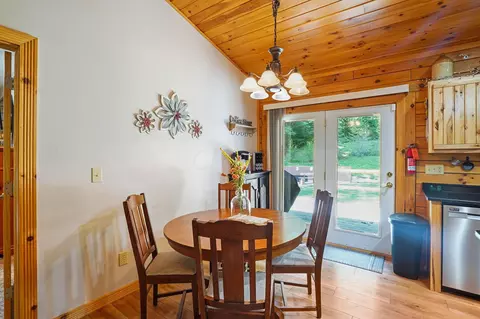 9985 Walnut Dowler Rd, Logan, OH 43138 photo 21