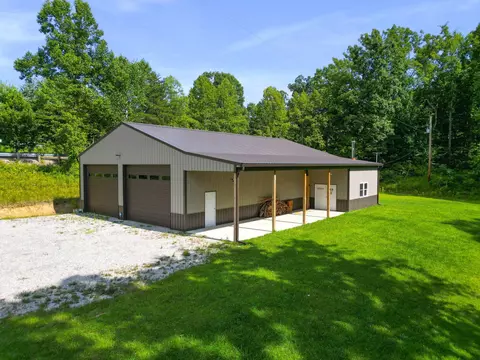 9985 Walnut Dowler Rd, Logan, OH 43138 photo 43
