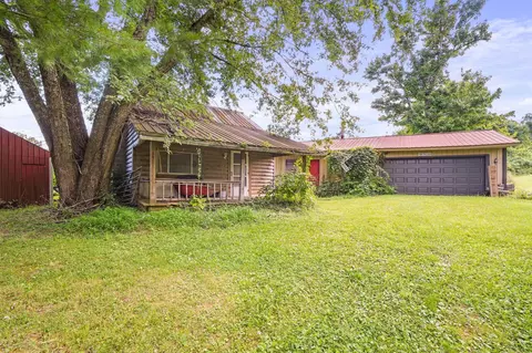 9985 Walnut Dowler Rd, Logan, OH 43138 photo 53