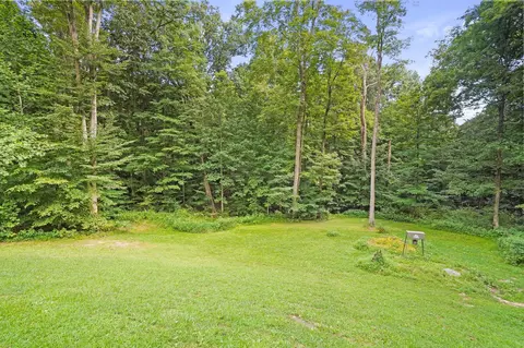 9985 Walnut Dowler Rd, Logan, OH 43138 photo 38