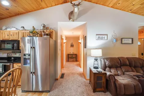 9985 Walnut Dowler Rd, Logan, OH 43138 photo 23