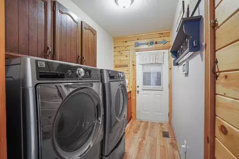 9985 Walnut Dowler Rd, Logan, OH 43138 photo 30