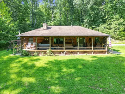 9985 Walnut Dowler Rd, Logan, OH 43138 photo 4
