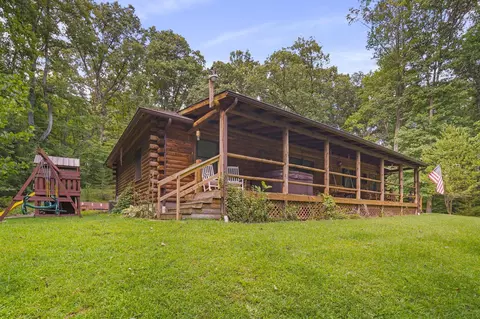 9985 Walnut Dowler Rd, Logan, OH 43138 photo 5