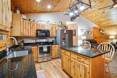 9985 Walnut Dowler Rd, Logan, OH 43138 photo 19