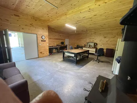 9985 Walnut Dowler Rd, Logan, OH 43138 photo 52