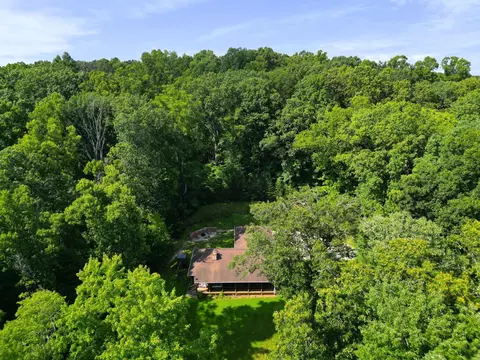 9985 Walnut Dowler Rd, Logan, OH 43138 photo 59