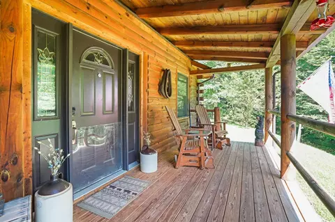 9985 Walnut Dowler Rd, Logan, OH 43138 photo 7