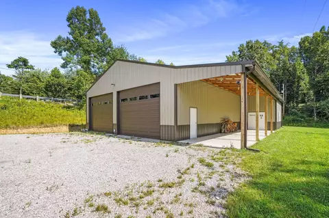 9985 Walnut Dowler Rd, Logan, OH 43138 photo 44