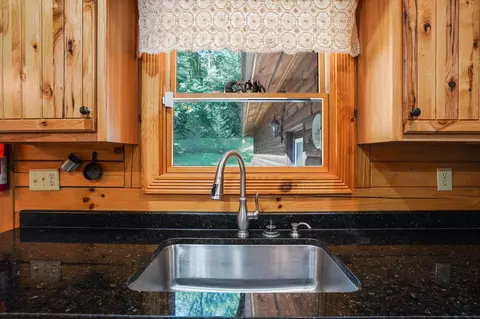 9985 Walnut Dowler Rd, Logan, OH 43138 photo 18