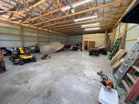 9985 Walnut Dowler Rd, Logan, OH 43138 photo 46