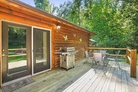 9985 Walnut Dowler Rd, Logan, OH 43138 photo 32