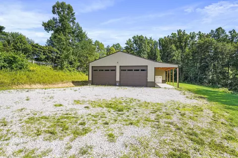 9985 Walnut Dowler Rd, Logan, OH 43138 photo 42