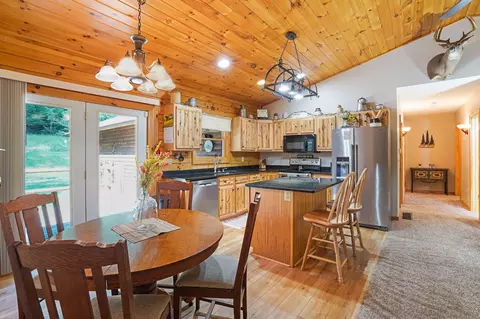 9985 Walnut Dowler Rd, Logan, OH 43138 photo 22