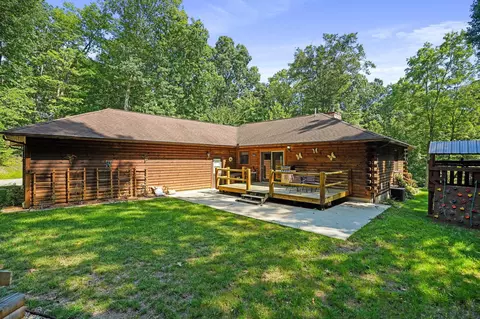 9985 Walnut Dowler Rd, Logan, OH 43138 photo 33