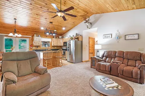 9985 Walnut Dowler Rd, Logan, OH 43138 photo 13