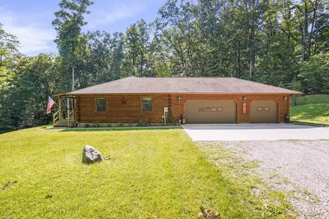 9985 Walnut Dowler Rd, Logan, OH 43138 photo 6