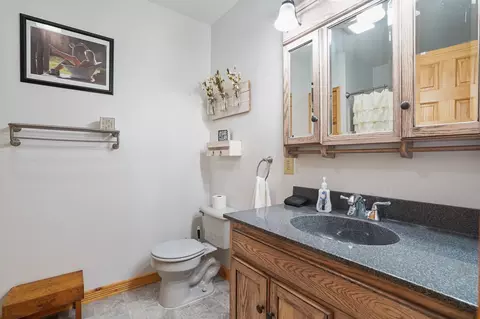 9985 Walnut Dowler Rd, Logan, OH 43138 photo 31