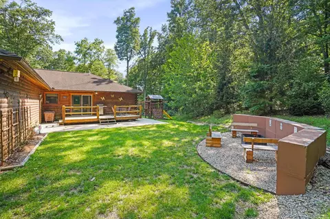 9985 Walnut Dowler Rd, Logan, OH 43138 photo 34