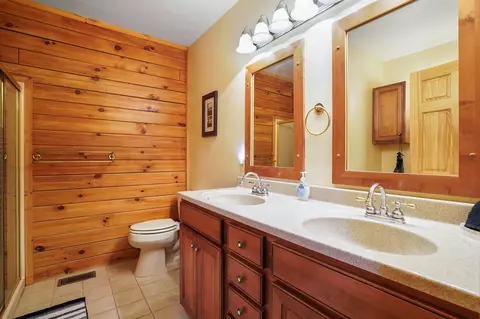 9985 Walnut Dowler Rd, Logan, OH 43138 photo 29