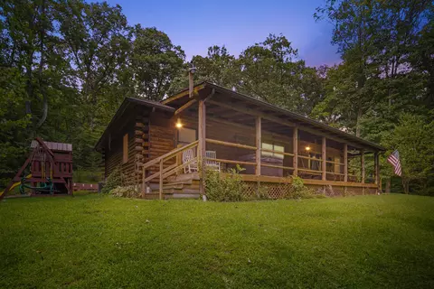 9985 Walnut Dowler Rd, Logan, OH 43138 photo 2
