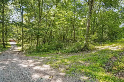 9985 Walnut Dowler Rd, Logan, OH 43138 photo 39