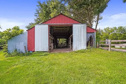 9985 Walnut Dowler Rd, Logan, OH 43138 photo 54