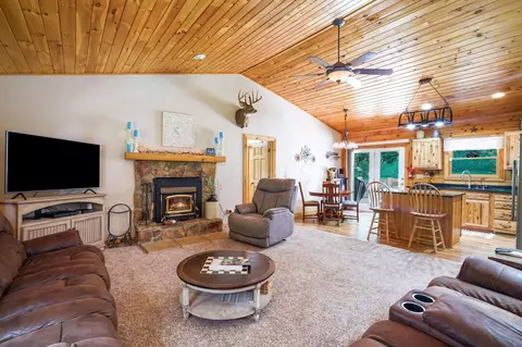 9985 Walnut Dowler Rd, Logan, OH 43138 photo 12