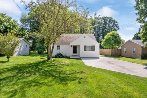 95 Scotland Blvd, Ontario, OH 44906