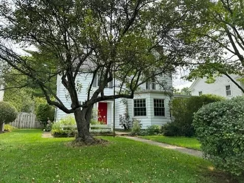 1944 Arlington Ave, Columbus, OH 43212