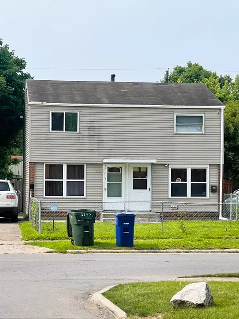 3745-3745 Briggs Rd, Columbus, OH 43228