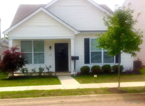 79 Neptune Ave, Newark, OH 43055