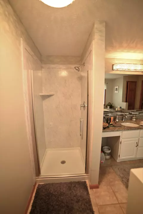 3305 Gooding Rd, Marion, OH 43302 photo 32