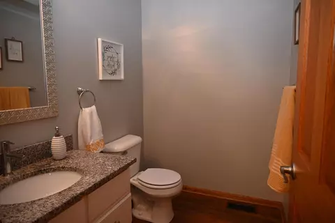 3305 Gooding Rd, Marion, OH 43302 photo 24