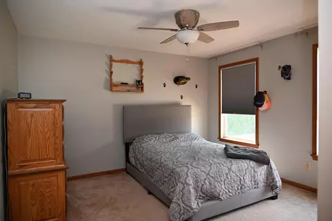 3305 Gooding Rd, Marion, OH 43302 photo 35