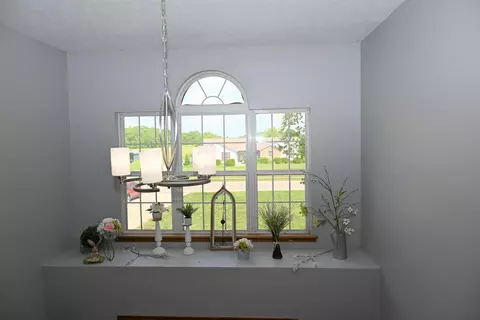 3305 Gooding Rd, Marion, OH 43302 photo 28