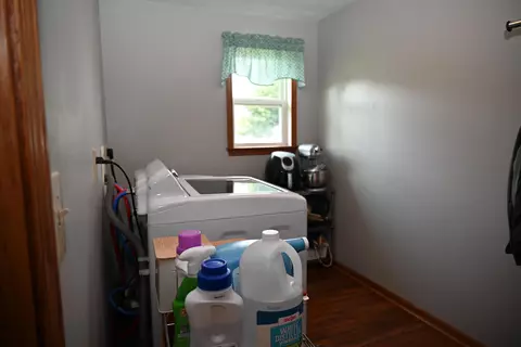 3305 Gooding Rd, Marion, OH 43302 photo 25