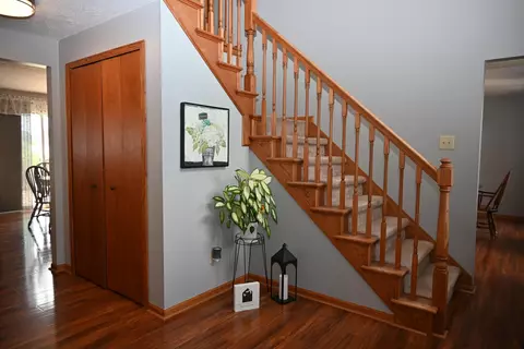 3305 Gooding Rd, Marion, OH 43302 photo 12