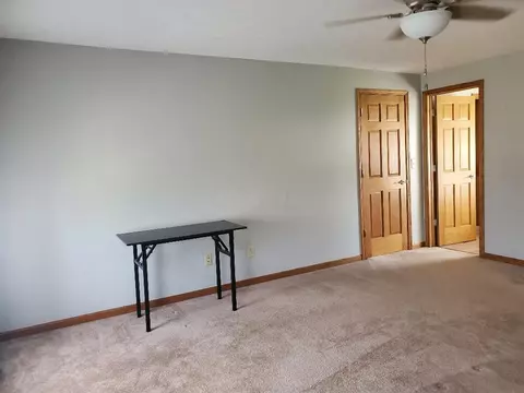 3305 Gooding Rd, Marion, OH 43302 photo 74