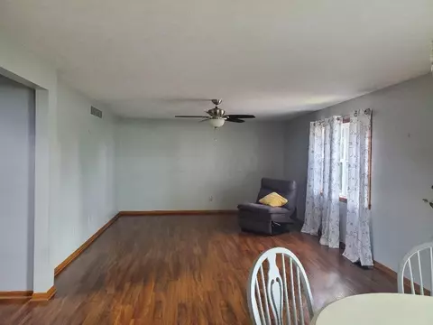 3305 Gooding Rd, Marion, OH 43302 photo 64